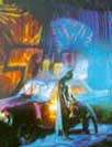 Wildfire_Paints_Used_in_the_Film_Batman_Returns