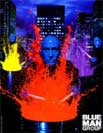 Wildfire_Paints_are_Used_by_ the_ Blue_ Man_ Group