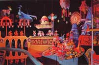 Wildfire_Paints_are_Used_on_the_It_is_a_Small_World_Ride_Disney_World 