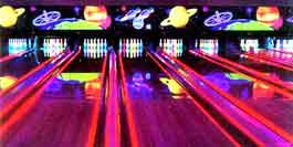 Widfire_Paints_are_Use_in_AMF_Bowling_Centers_Worldwide_for_Extreme_Bowling