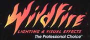 Wildfire_Lighting_and_Visual_Effects
