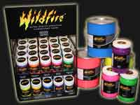 Wildfire_Fluorescent_Paints 