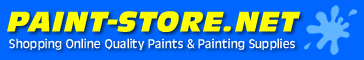 Paint Store