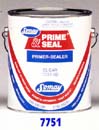 Prime & Seal