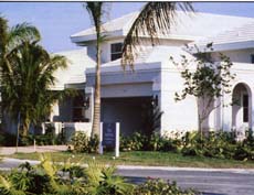 Wall Mastic used in Premium Quality Homes