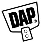 DAP 12346 DRYDEX SPACKLING SIZE:5.5 OZ PACK:6 PCS.