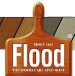 FLOOD FLD141 SWF-SOLID MID-TONE BASE 250 VOC SIZE:5 GALLONS.