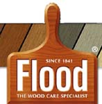 FLOOD FLD142 SWF-SOLID DEEP BASE 250 VOC SIZE:5 GALLONS.