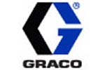 GRACO 286621 RACK IV TIP OLD NO. 221621