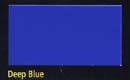 MODERN MASTERS 14606 WF-146 WILDFIRE UV SENSITIVE DEEP BLUE FLOURESCENT SIZE:6 OZ