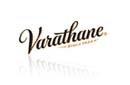 VARATHANE 215355 GROUP 4 TOUCH UP MARKER PACK:6 PCS.